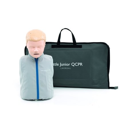 LAERDAL Little Junior QCPR 128-01050